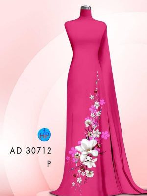 1619091568 688 vai ao dai dep (16)